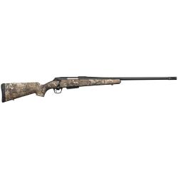 Carabine Winchester XPR Strata Cal. 30-06
