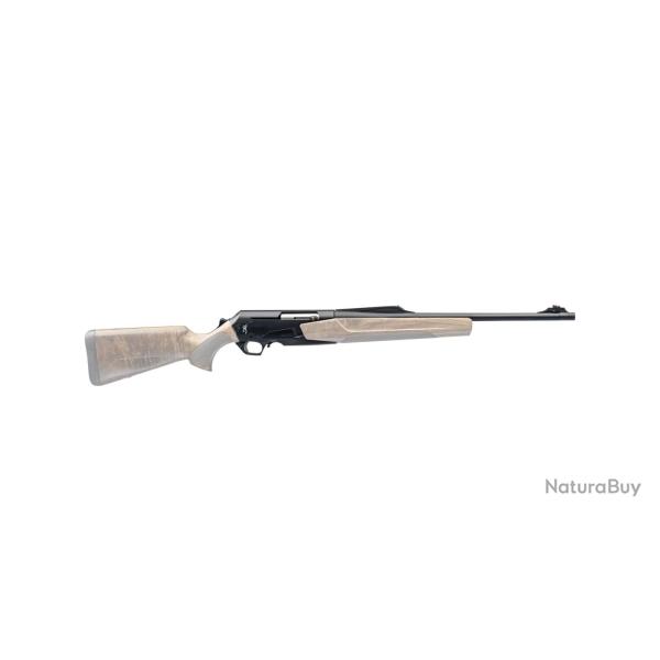 Base Carabine Browning Bar 4X Action Elite Cal. 300 WM