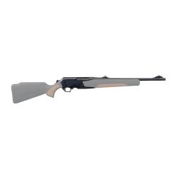Base Carabine Browning Bar 4X Action Tracks Cal. 30-06