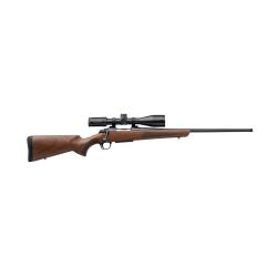Carabine Browning A-Bolt 3+ Hunter Cal. 243 Win