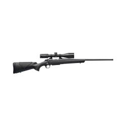 Carabine Browning A-Bolt 3+ Composite Cal. 300 WM