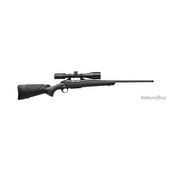 Carabine Browning A-Bolt 3+ Composite Cal. 30-06