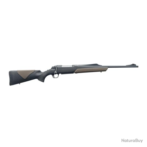 Carabine Browning A-Bolt 3+ Battue Cal. 30-06