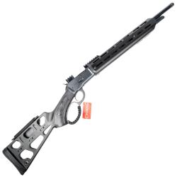 CARABINE CHIAPPA 92 Wildlands Takedown .44mag