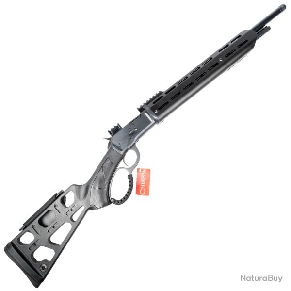 CARABINE CHIAPPA 92 Wildlands Takedown .44mag
