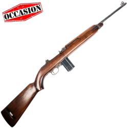 OCCASION Carabine Inland USM1 (30 M1)