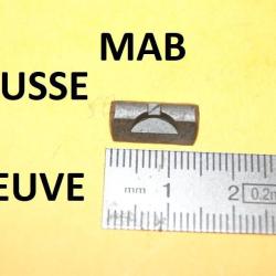 hausse NEUVE de pistolet MAB A / MAB B / MAB C / MAB D / MAB F - VENDU PAR JEPERCUTE (bs8a21)