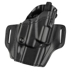 Holster SIG SAUER P320 compact / P250 GAUCHER