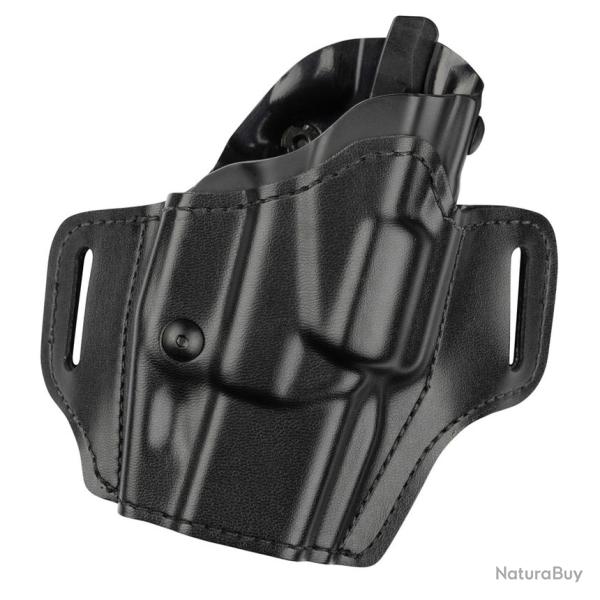 Holster SIG SAUER P320 compact / P250 GAUCHER