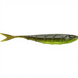 Leurre souple NAYS SPLT 6.0 C-05