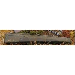 Fourreau Beretta pour fusils GameKeeper EVO 128cm vert