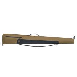Fourreau Beretta Game Keeper  EVO G 128 cm