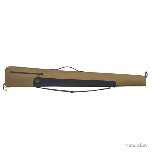 Fourreau Beretta Game Keeper  EVO G 128 cm