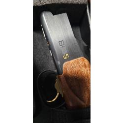 BROWNING B825 S3 PRO SPORTER 81CM