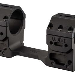 Montage monobloc AUDERE Adversus Gen 2 20 ou 40 MOA