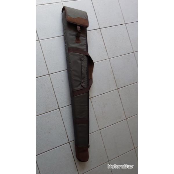 Fourreau de fusil de chasse