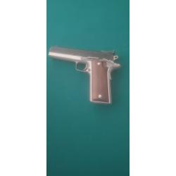 Mythique  coonan 357