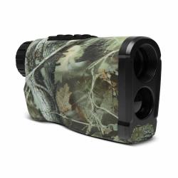 T&eacute;l&eacute;m&egrave;tre de chasse 1200m 6X - Camouflage - Garantie 2 ans