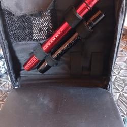 Vend lanceur PROTO