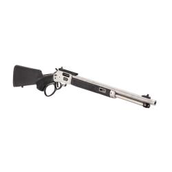 SMITH & WESSON 1854 SERIES LEVER ACTION 44 MAG - EN STOCK -