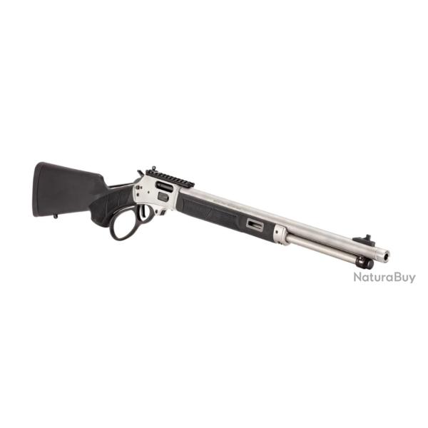 SMITH & WESSON 1854 SERIES LEVER ACTION 44 MAG - EN STOCK -