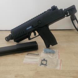 VMP 1 - Vorsk - GBBR - Airsoft - Occasion (neuf)