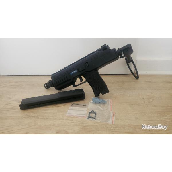 VMP 1 - Vorsk - GBBR - Airsoft - Occasion (neuf)