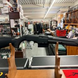 Verney Carron Impact LA Composite NEW 30-06 SPR