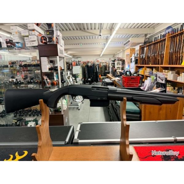 Verney Carron Impact LA Composite NEW 30-06 SPR