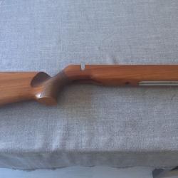 Crosse walther KK 22 LR UIT