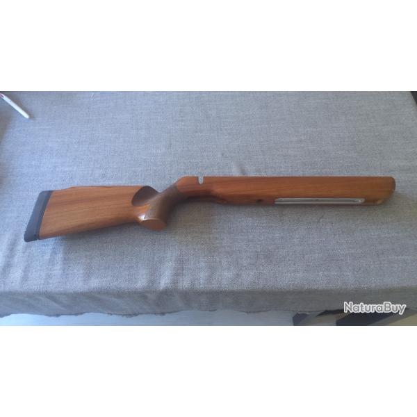 Crosse walther KK 22 LR UIT
