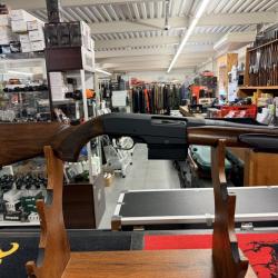 Verney Carron Impact LA Bois NEW 30-06 SPR