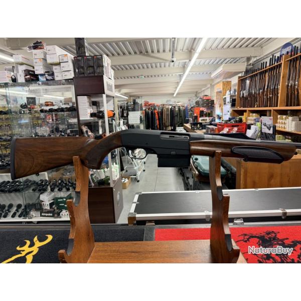 Verney Carron Impact LA Bois NEW 30-06 SPR