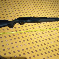 Browning bar mk3 9,3x62