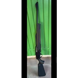 Browning bar mk3 9,3x62
