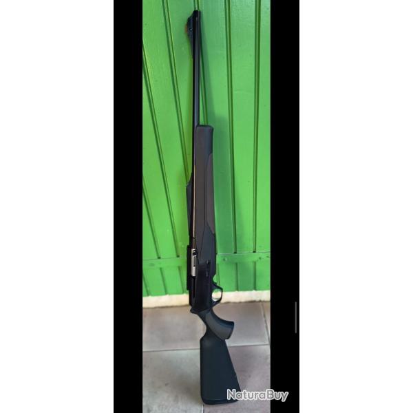Browning bar mk3 9,3x62