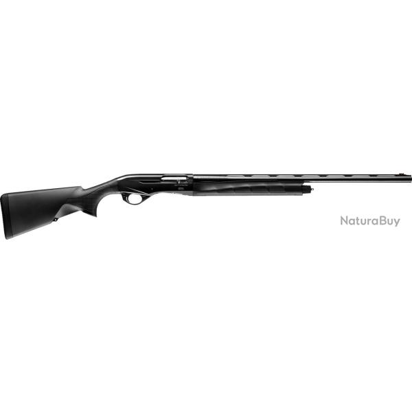 BENELLI MONTEFELTRO EVO - 20/76