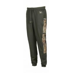 Jogging Duck Passion Migrateurs