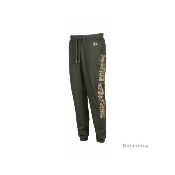 Jogging Duck Passion Migrateurs