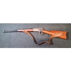 WINCHESTER 1894 dat&eacute;e 1913 arm&eacute;e francaise