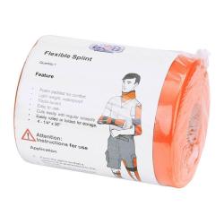 Attelle pliable BCB Flexible Splint