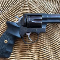 Revolver Manurhin Special Police F1 357 Mag 3''