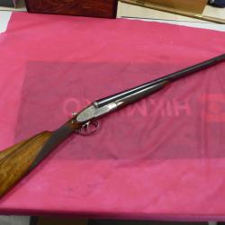 ARTISAN BOUCHER cal. 12/70, Occasion, Superbe affaire