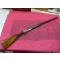 petites annonces chasse p&ecirc;che : ARTISAN BOUCHER cal. 12/70, Occasion, Superbe affaire