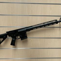 ENCHERE ! Carabine Hera-Arms 7SIX2 Straight Pull cal.308win Exposition neuve