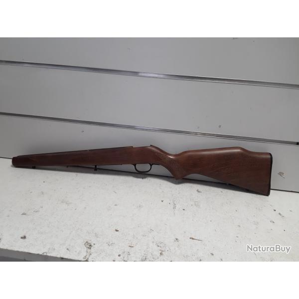 Crosse bois carabine Stevens 300 cal.22lr