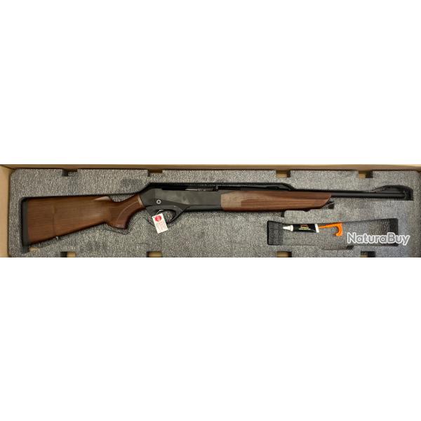 Carabine Semi-Auto Merkel SR1 Basic 300 Win. Mag.