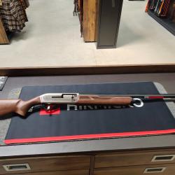Winchester Sx4 upland
