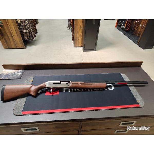 Winchester Sx4 upland