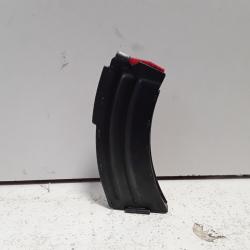 Chargeur 10cps Stevens 300 cal.22lr